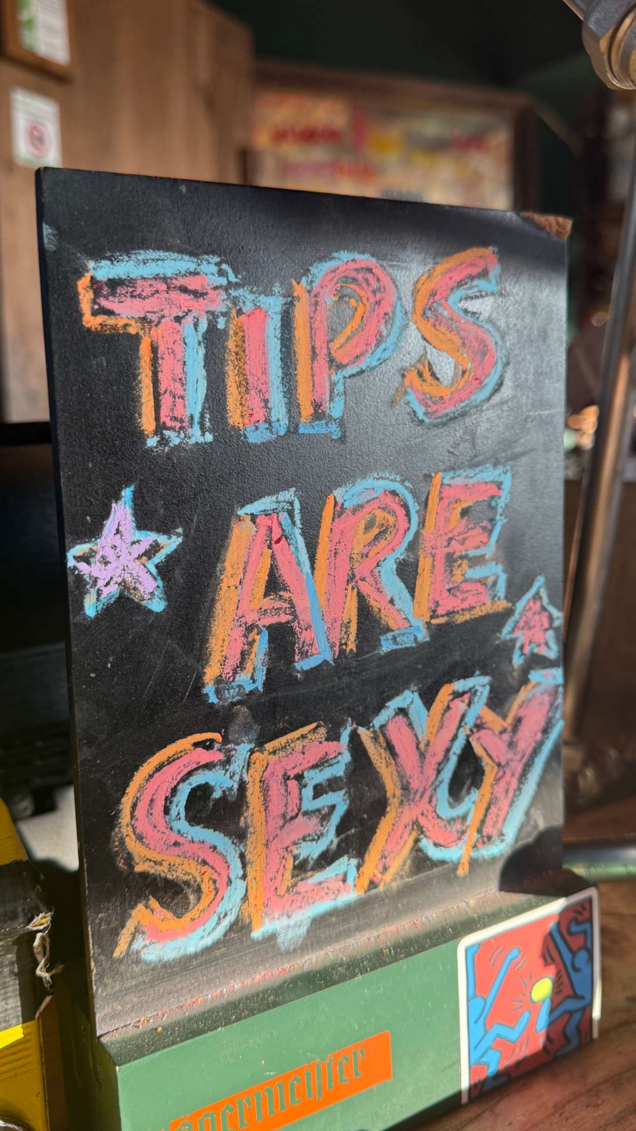 mbuccola97 snapchat image archive image