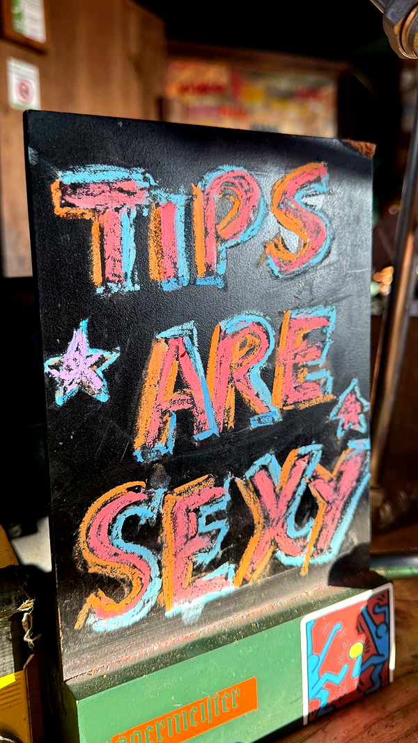 mbuccola97 image ~ Altpins