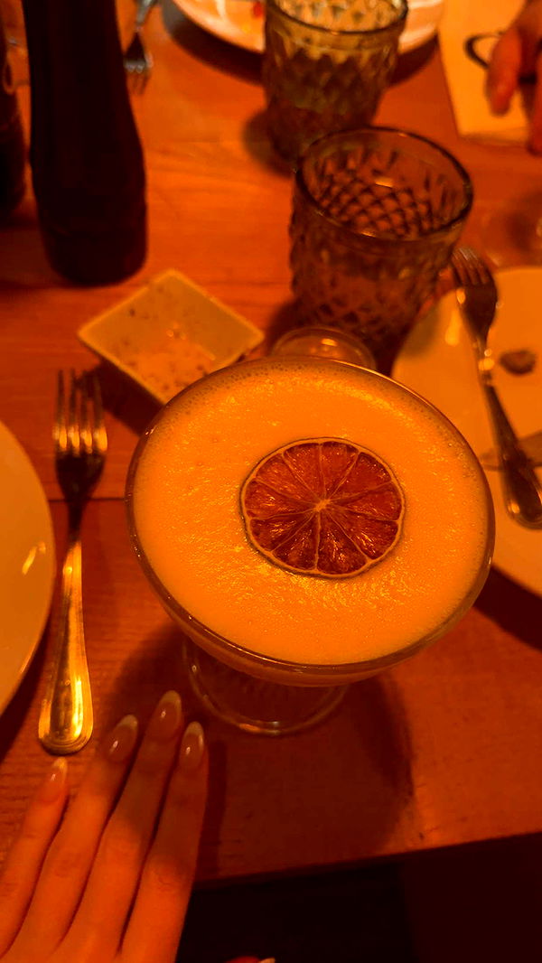 mbuccola97 image ~ Altpins