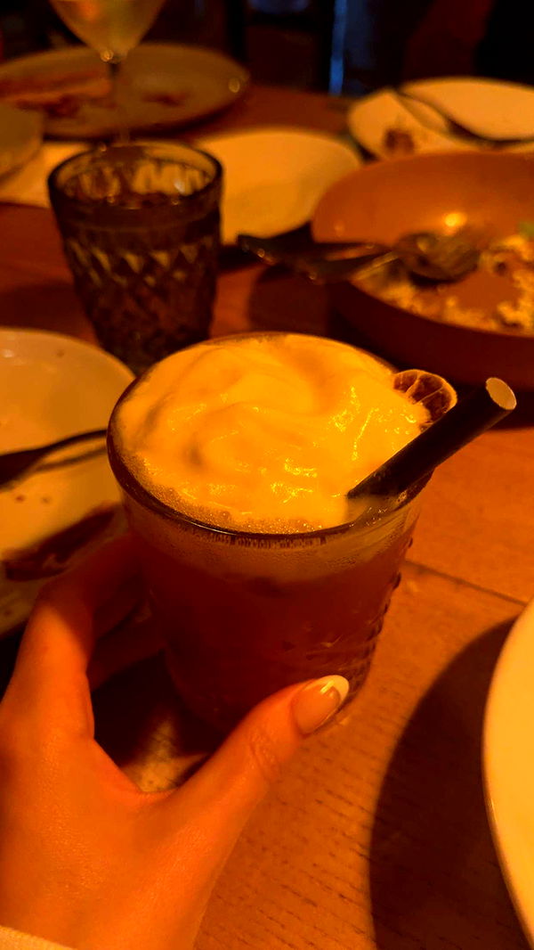 mbuccola97 image ~ Altpins