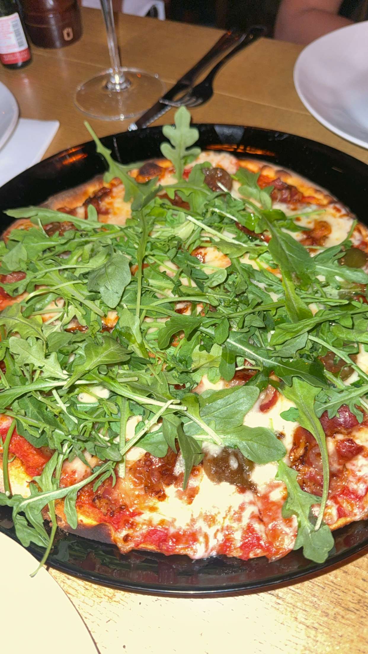 mbuccola97 snapchat image archive image