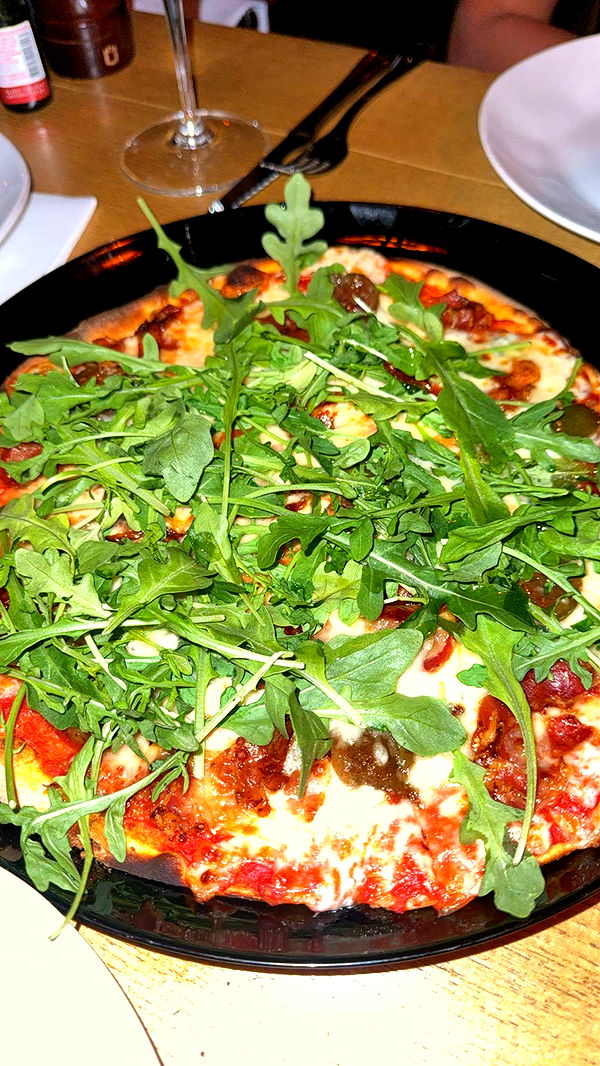 mbuccola97 image ~ Altpins