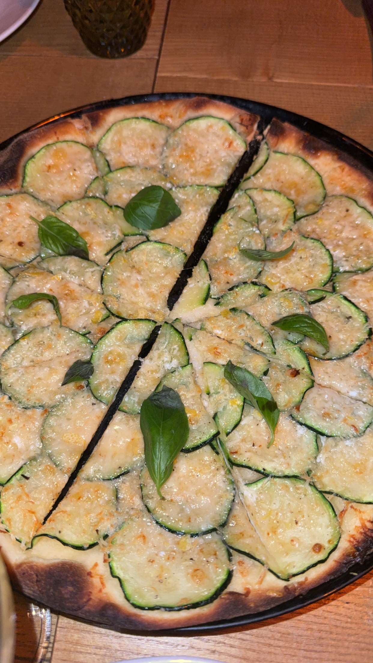 mbuccola97 snapchat image archive image