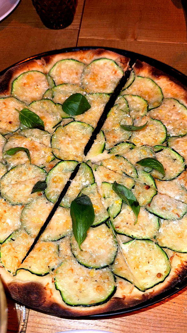 mbuccola97 image ~ Altpins