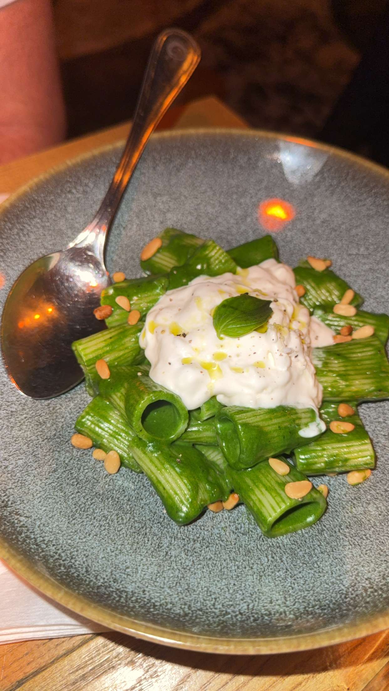 mbuccola97 snapchat image archive image