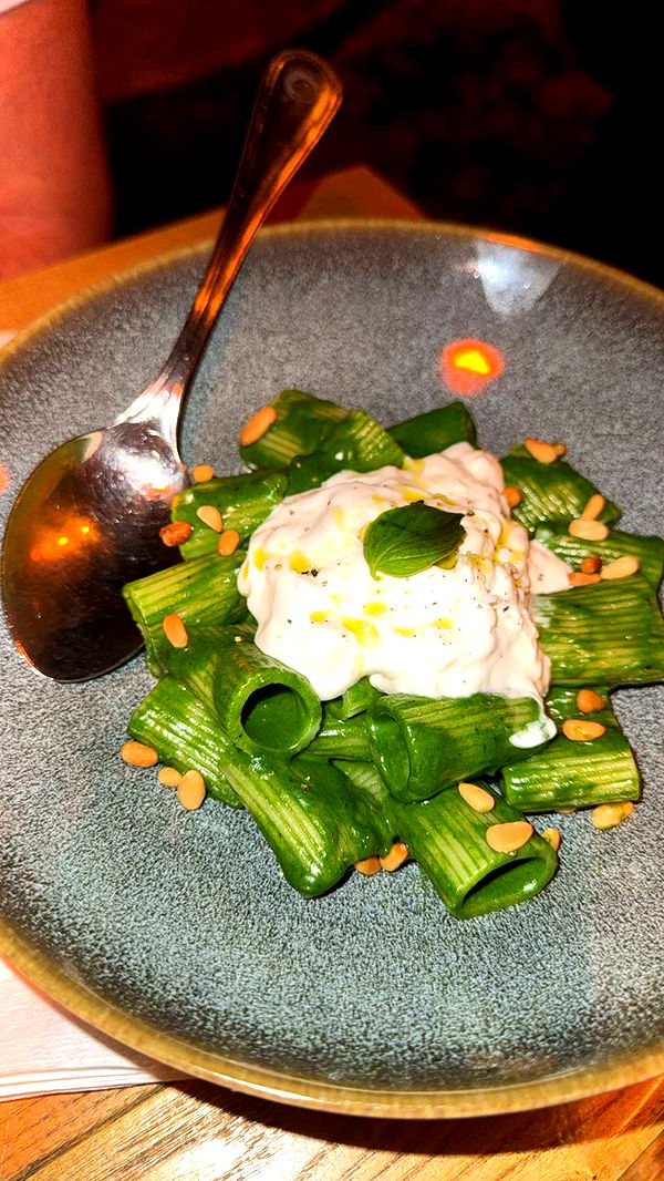 mbuccola97 image ~ Altpins