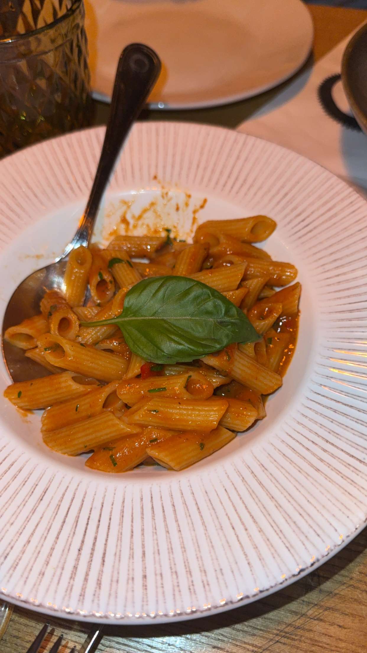 mbuccola97 snapchat image archive image