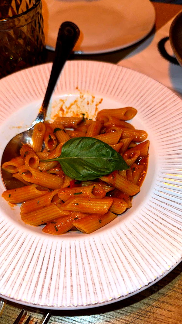 mbuccola97 image ~ Altpins