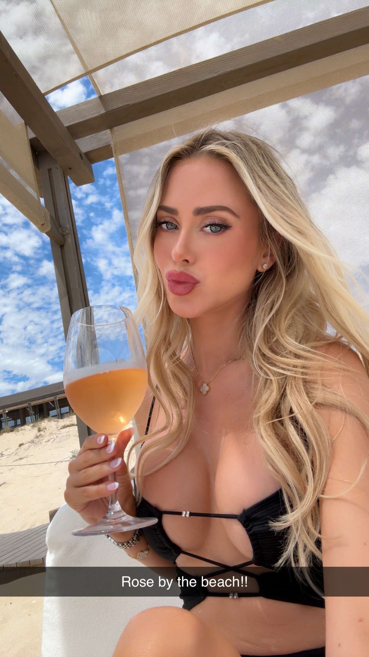 mbuccola97 snapchat image archive image