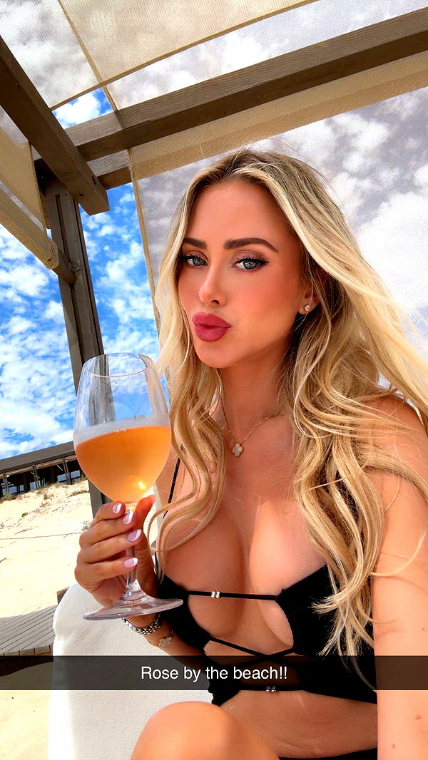 mbuccola97 image ~ Altpins