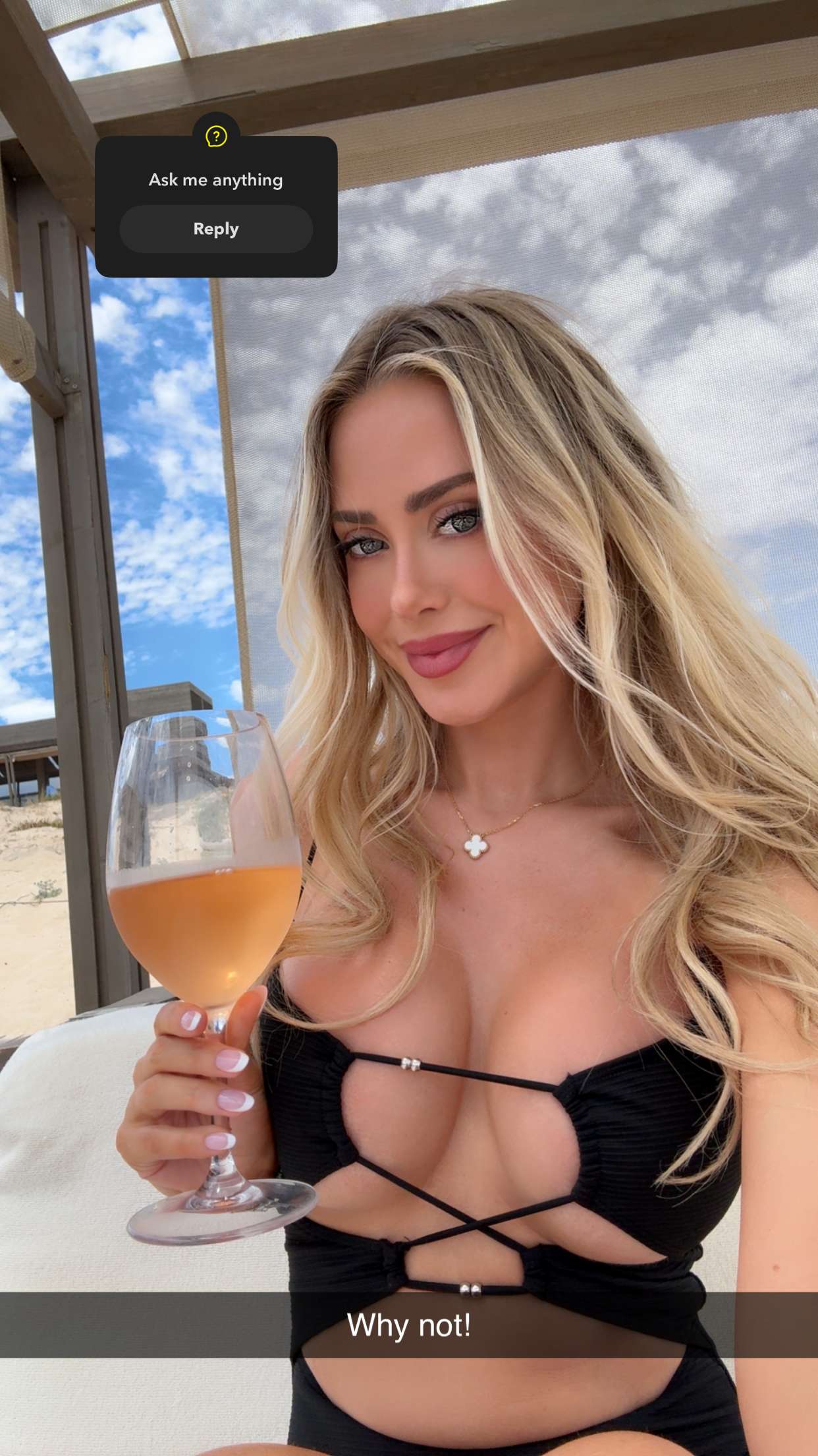 mbuccola97 snapchat image archive image