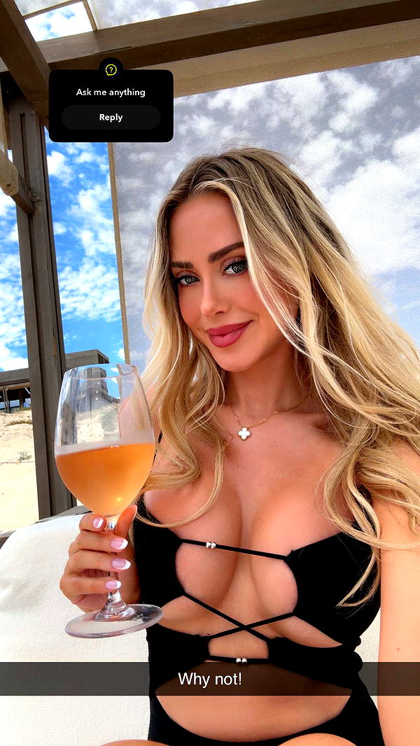 mbuccola97 image ~ Altpins