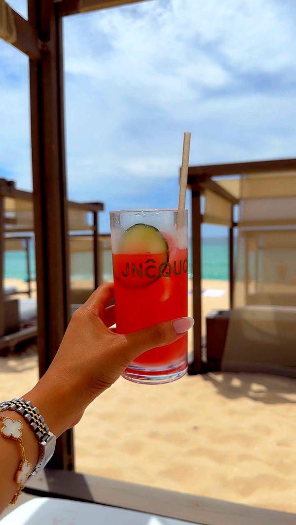 mbuccola97 image ~ Altpins