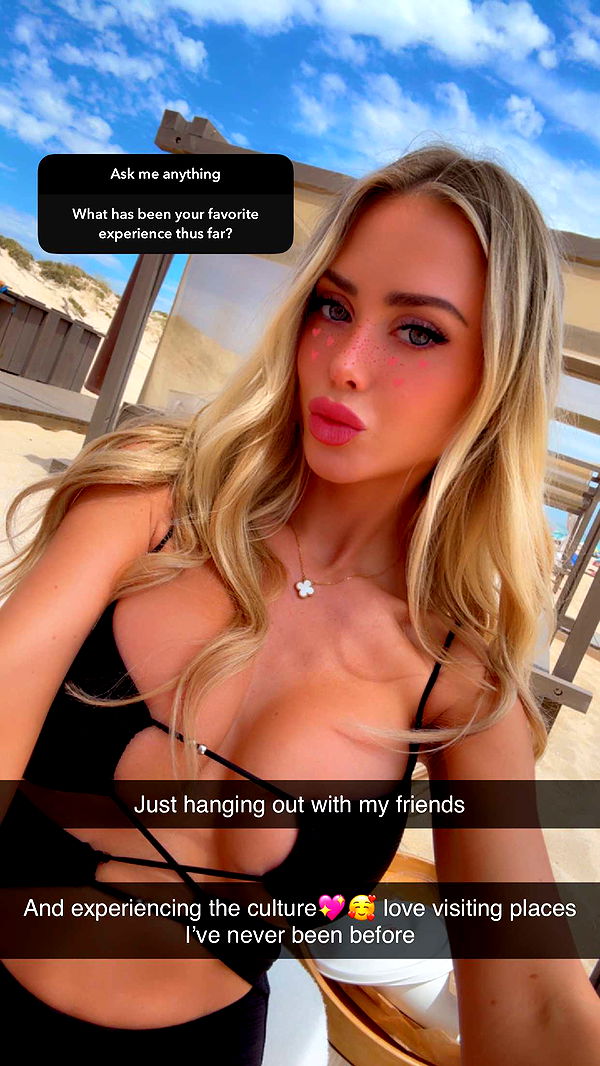 mbuccola97 image ~ Altpins