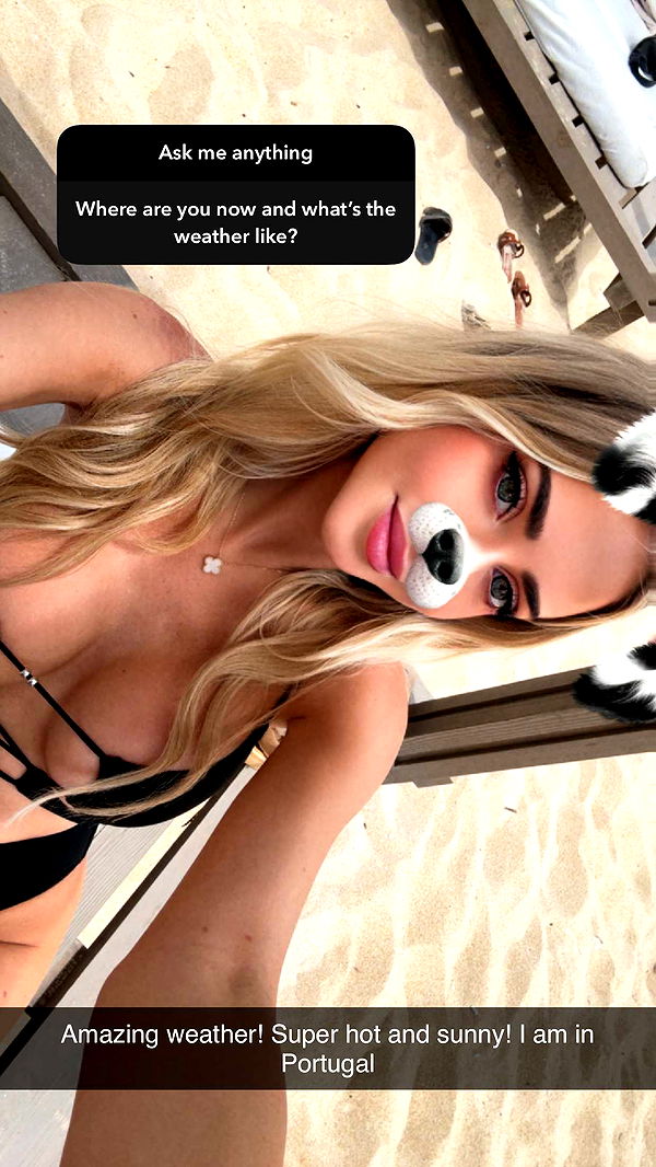 mbuccola97 image ~ Altpins