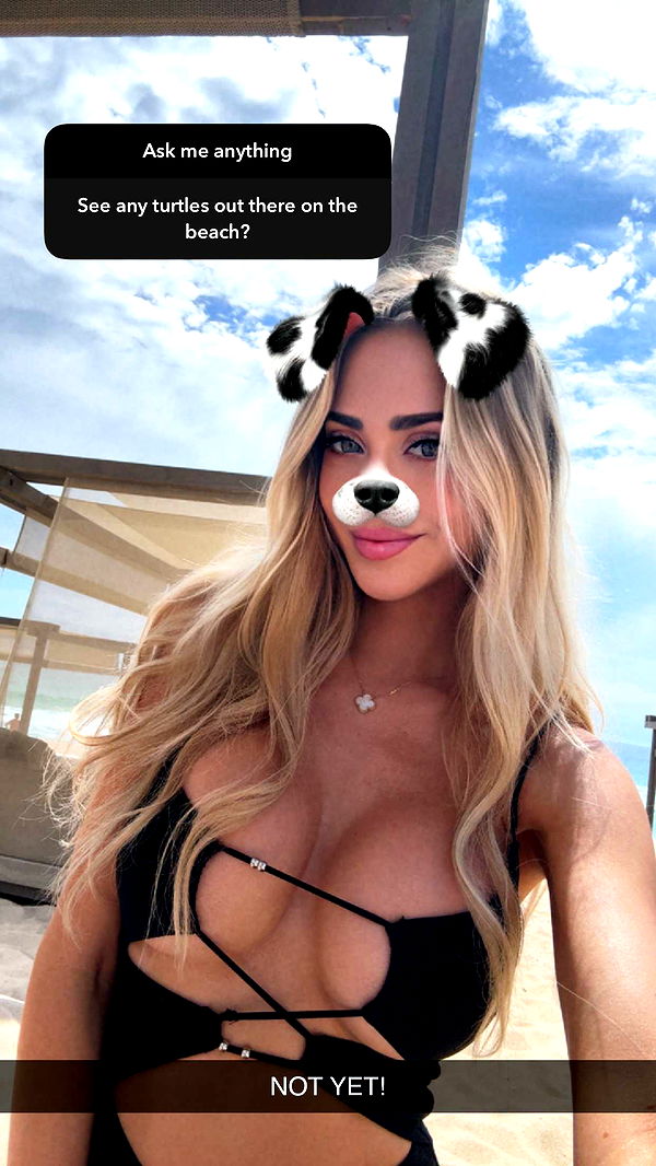 mbuccola97 image ~ Altpins