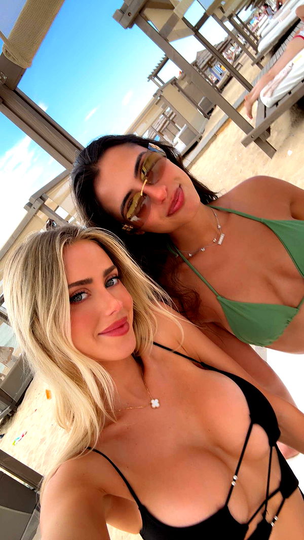 mbuccola97 image ~ Altpins