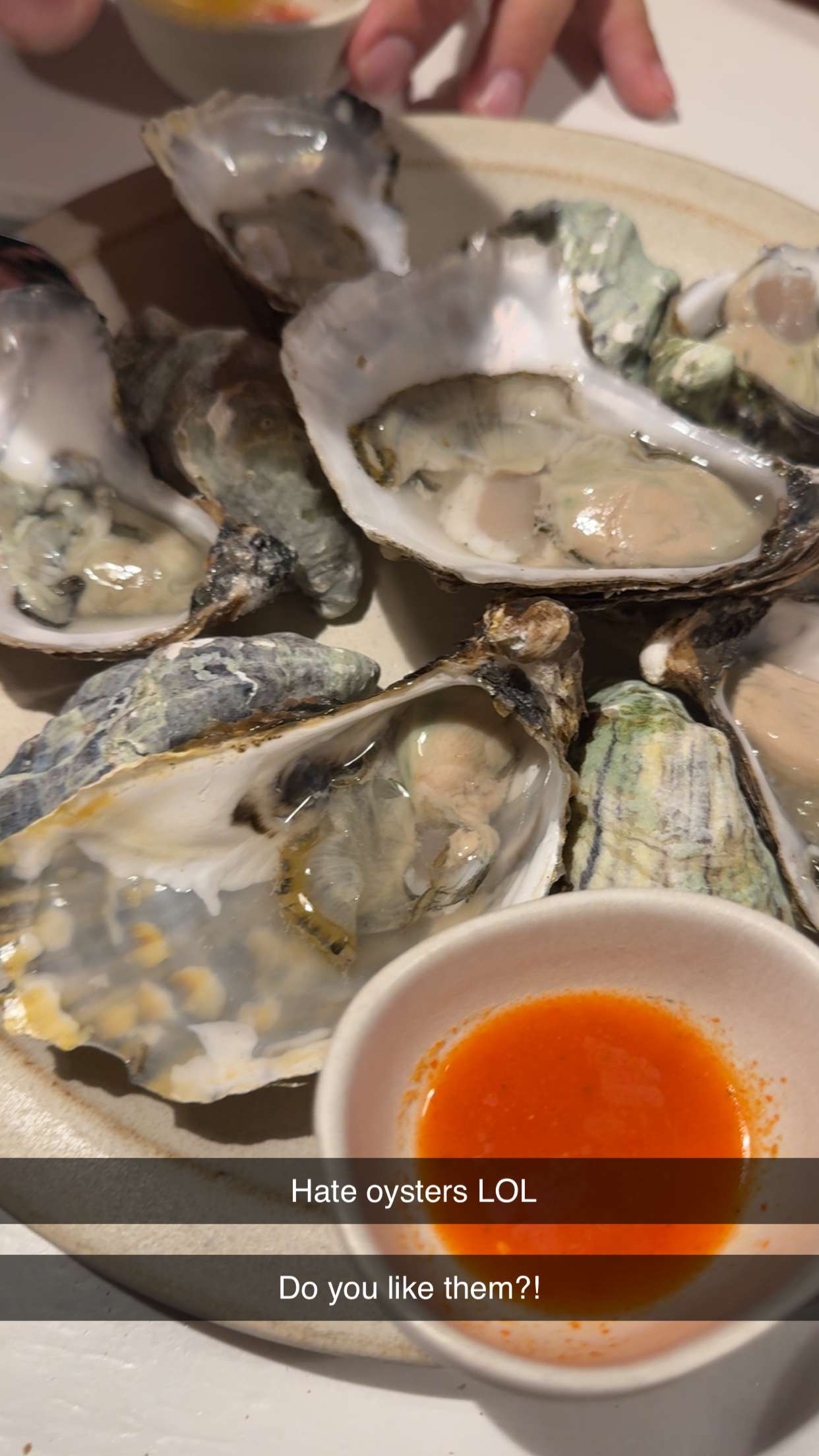 mbuccola97 snapchat image archive image