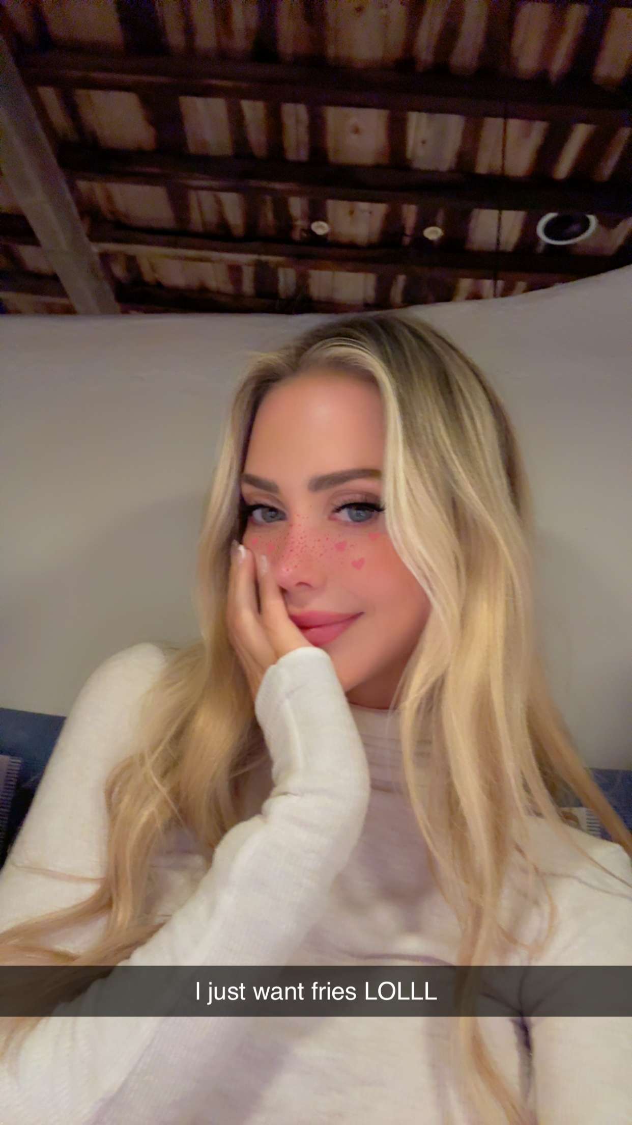 mbuccola97 snapchat image archive image