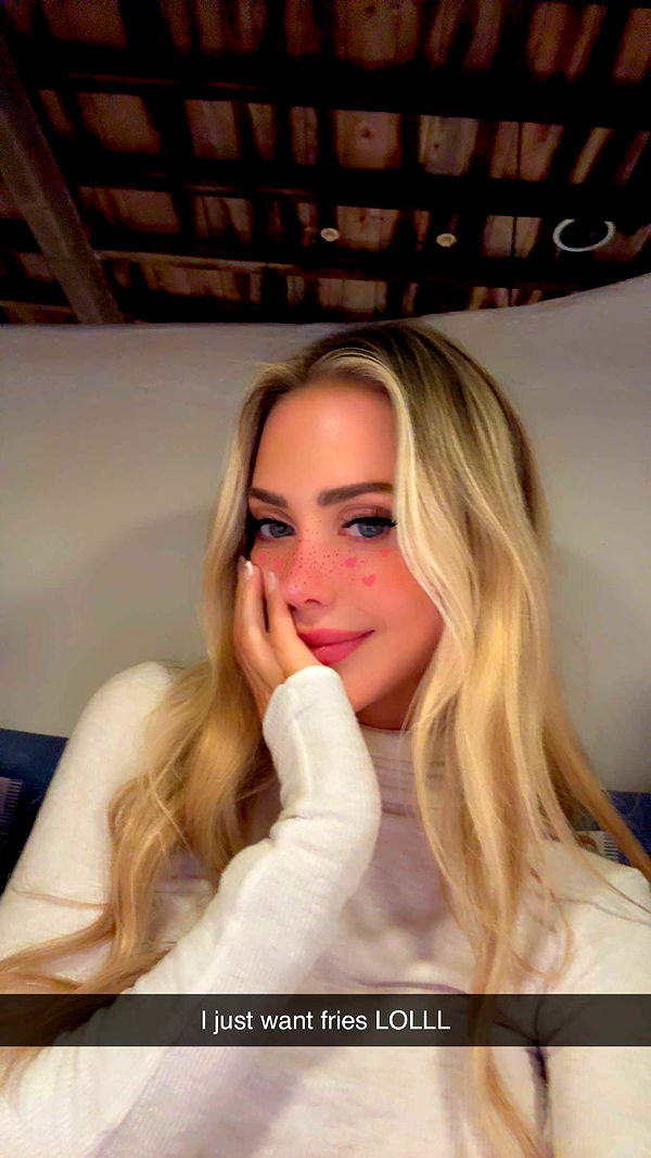 mbuccola97 image ~ Altpins