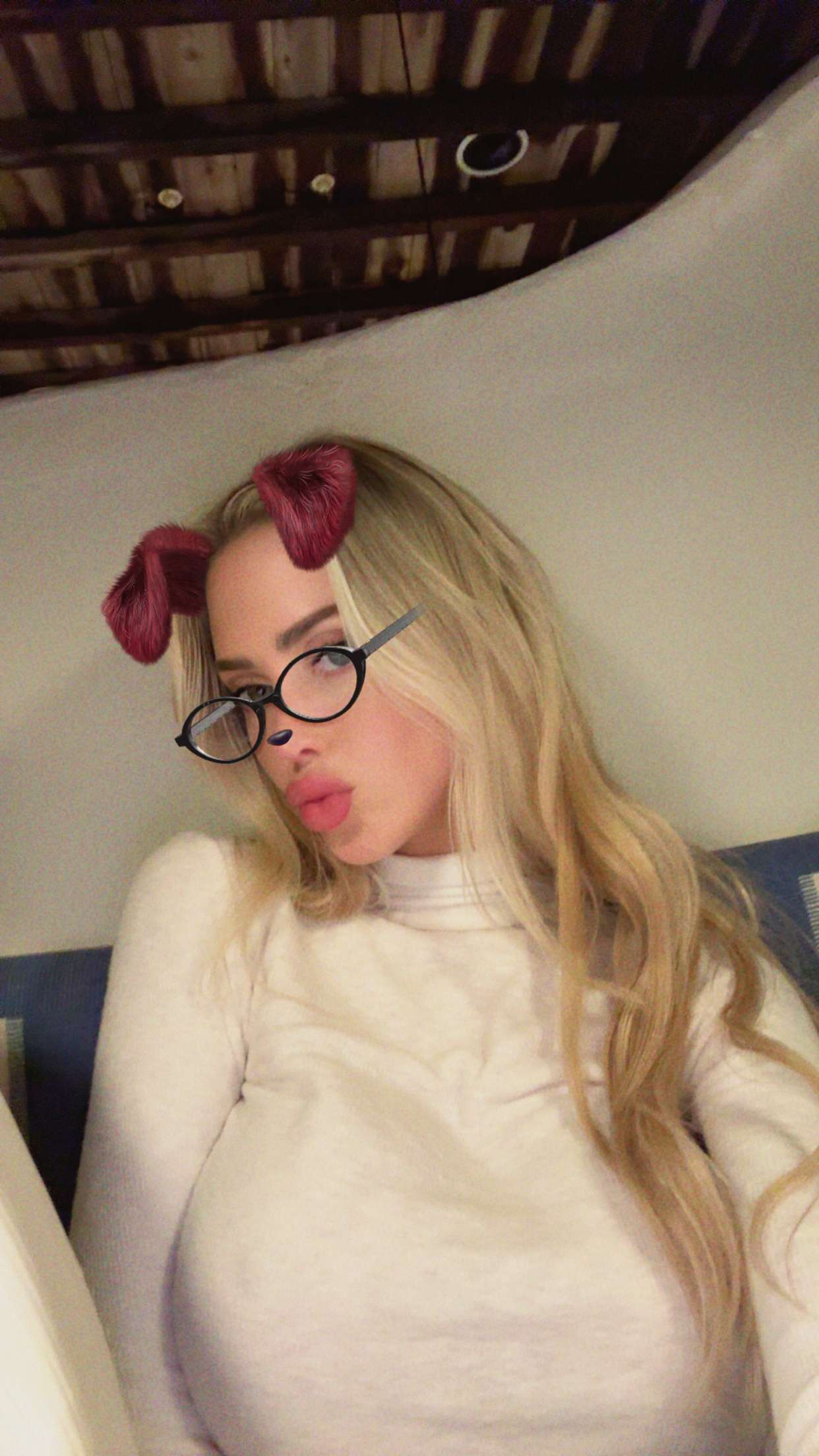 mbuccola97 snapchat image archive image