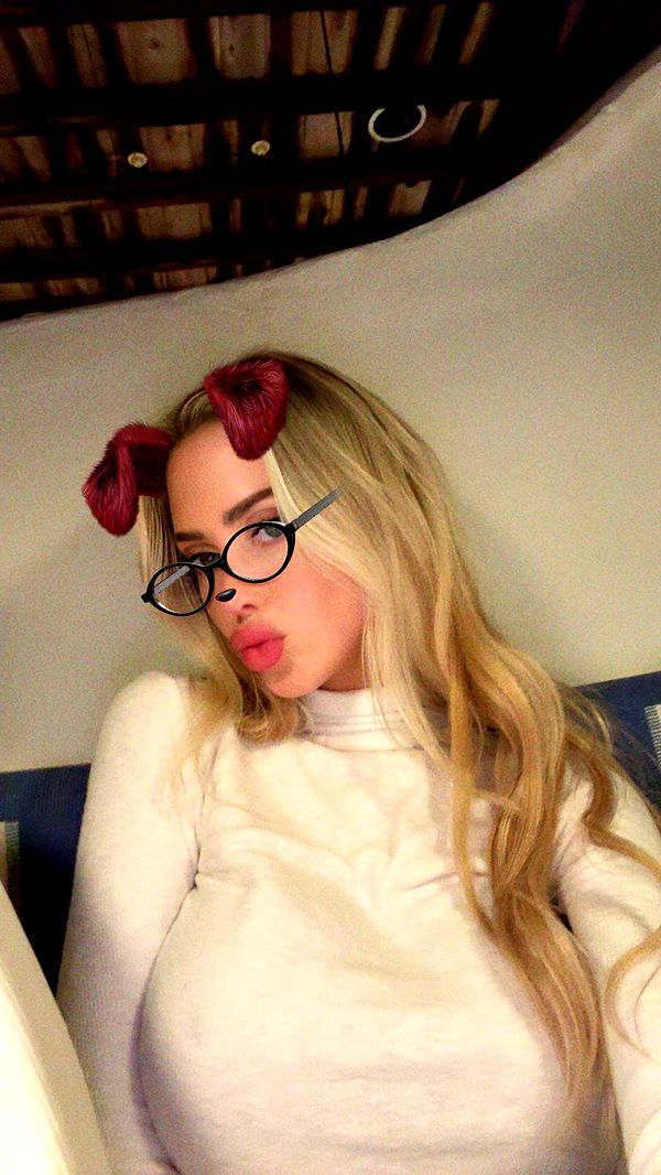 mbuccola97 image ~ Altpins