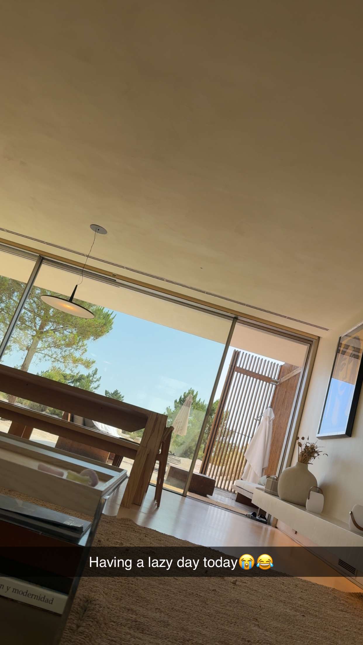 mbuccola97 snapchat image archive image