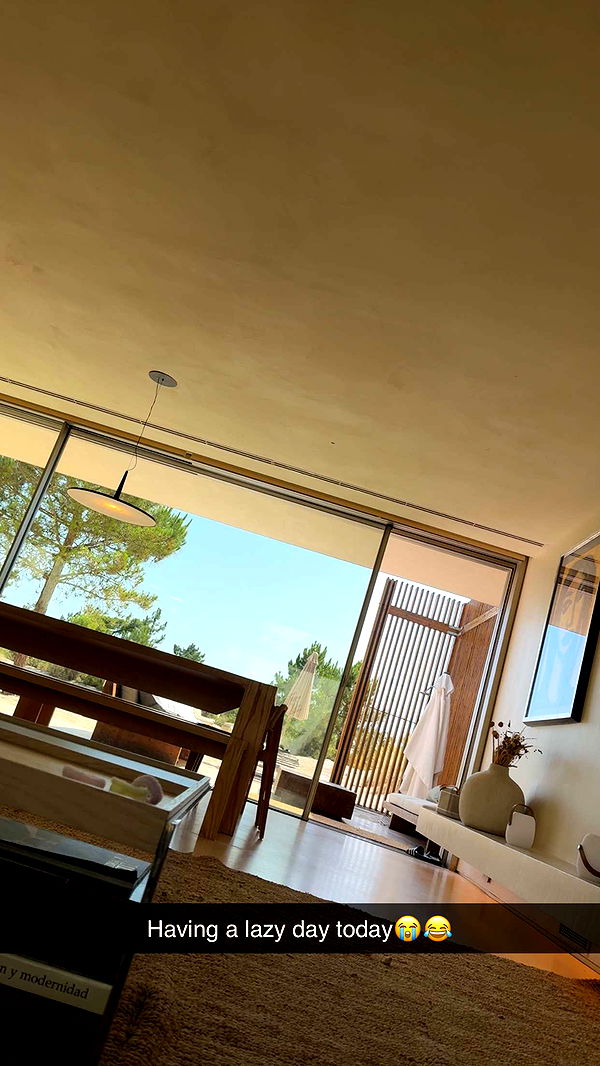 mbuccola97 image ~ Altpins