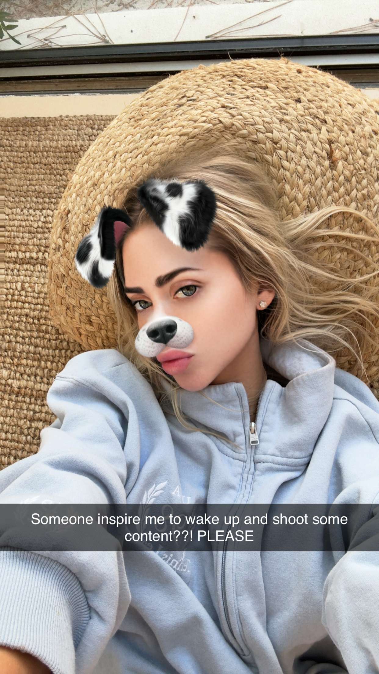 mbuccola97 snapchat image archive image