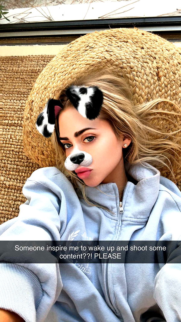 mbuccola97 image ~ Altpins