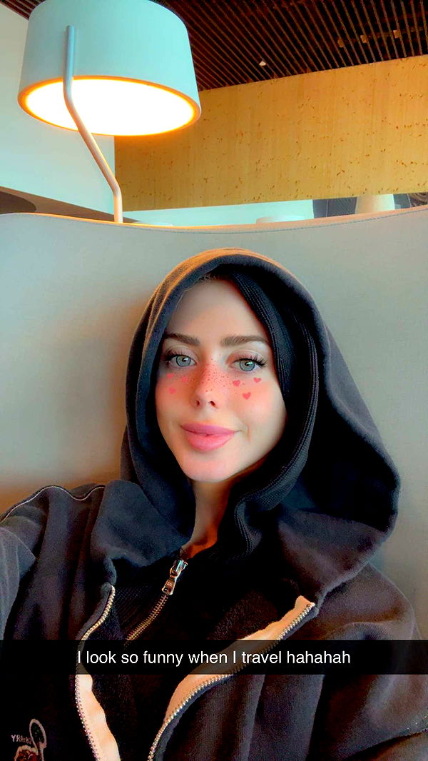 mbuccola97 image ~ Altpins