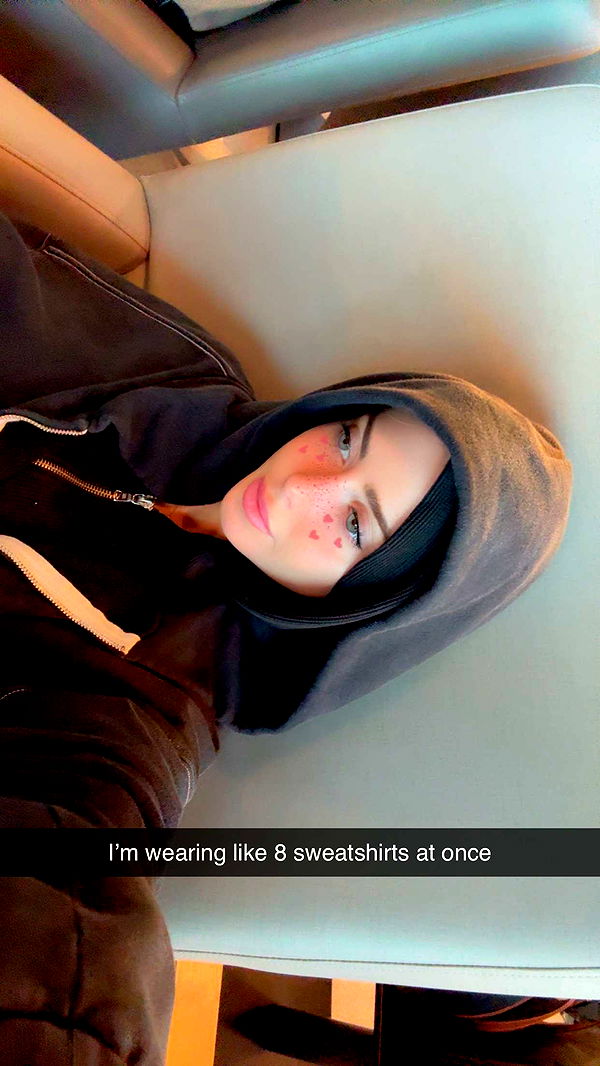 mbuccola97 image ~ Altpins