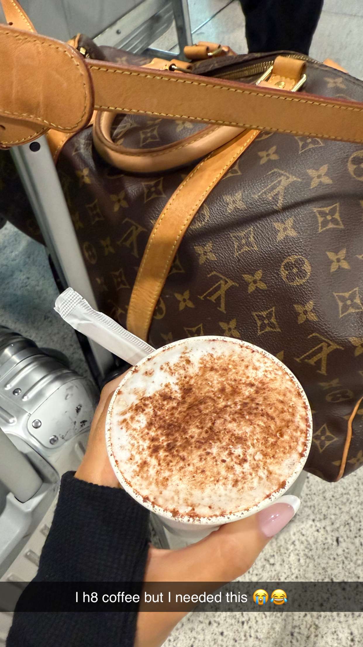 mbuccola97 snapchat image archive image