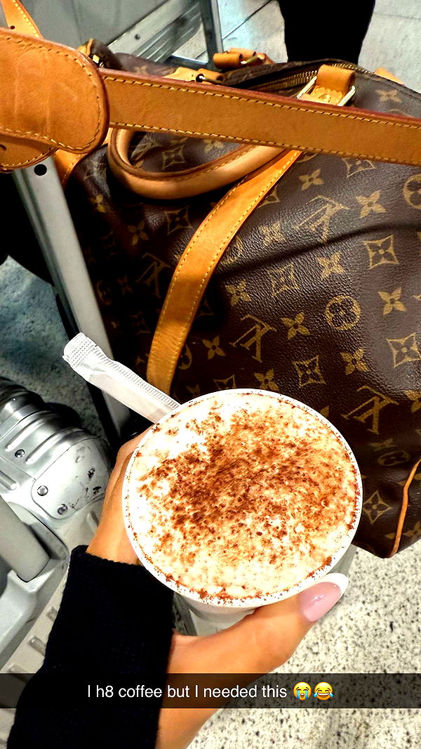 mbuccola97 image ~ Altpins