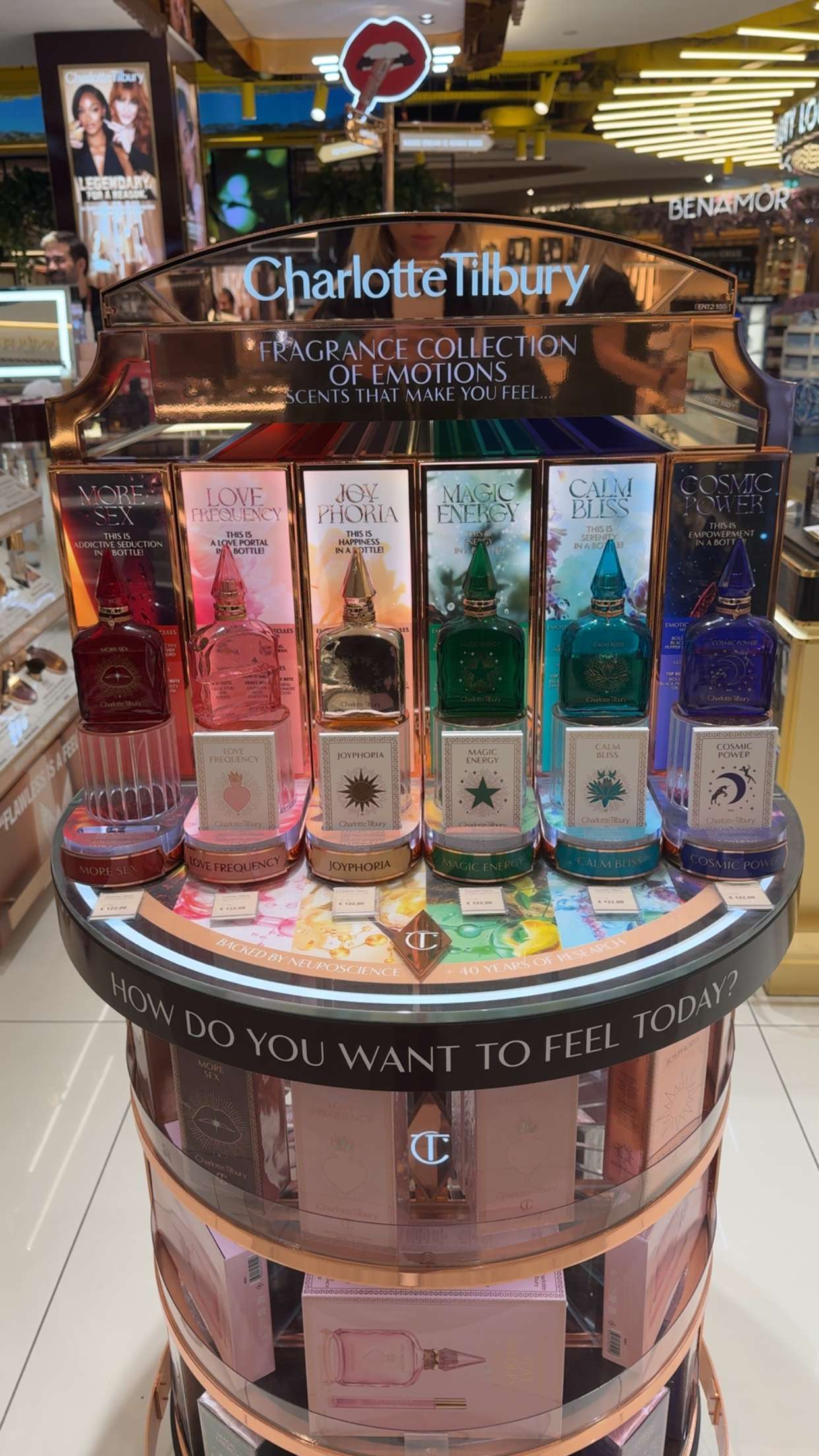 mbuccola97 snapchat image archive image