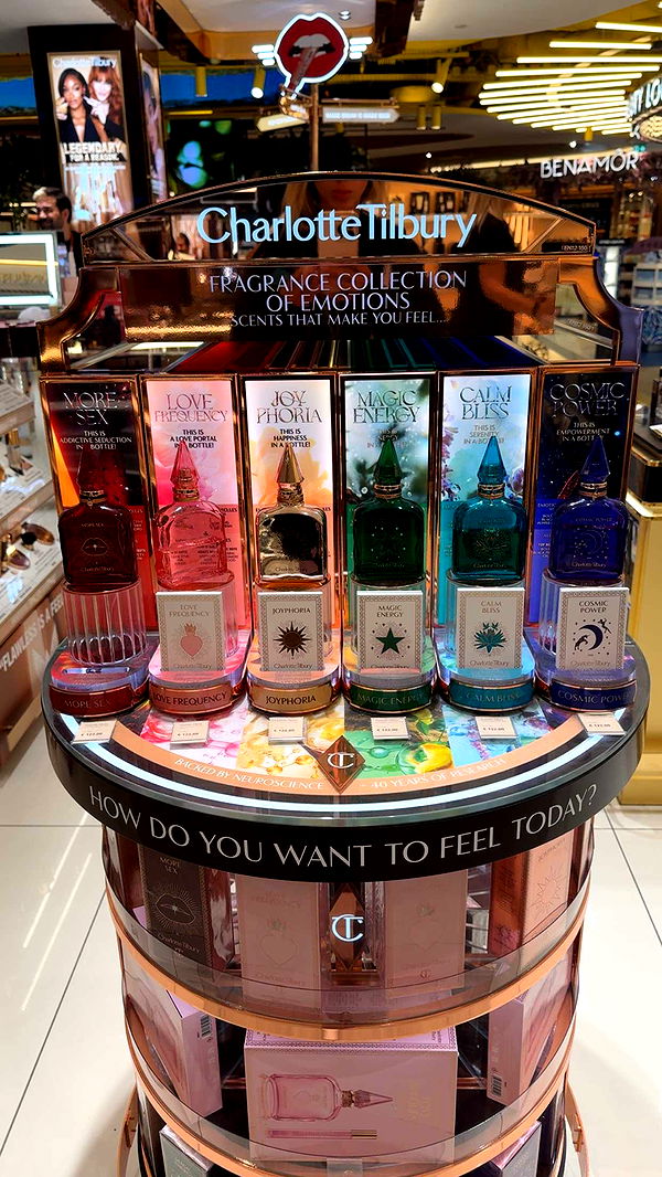 mbuccola97 image ~ Altpins