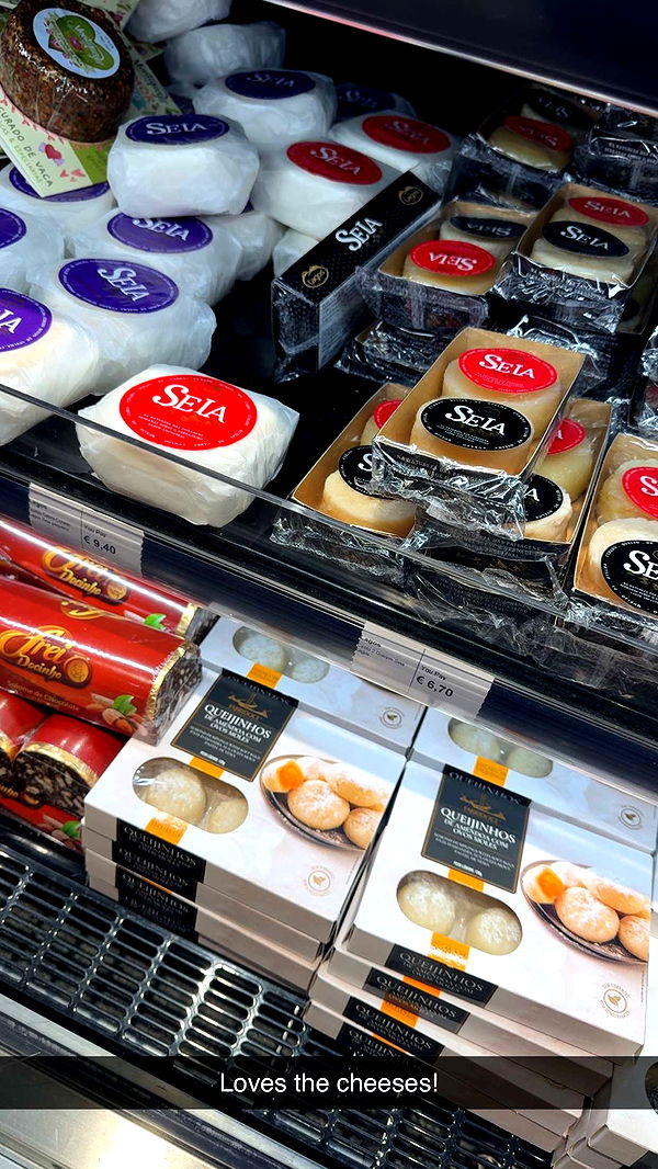 mbuccola97 image ~ Altpins