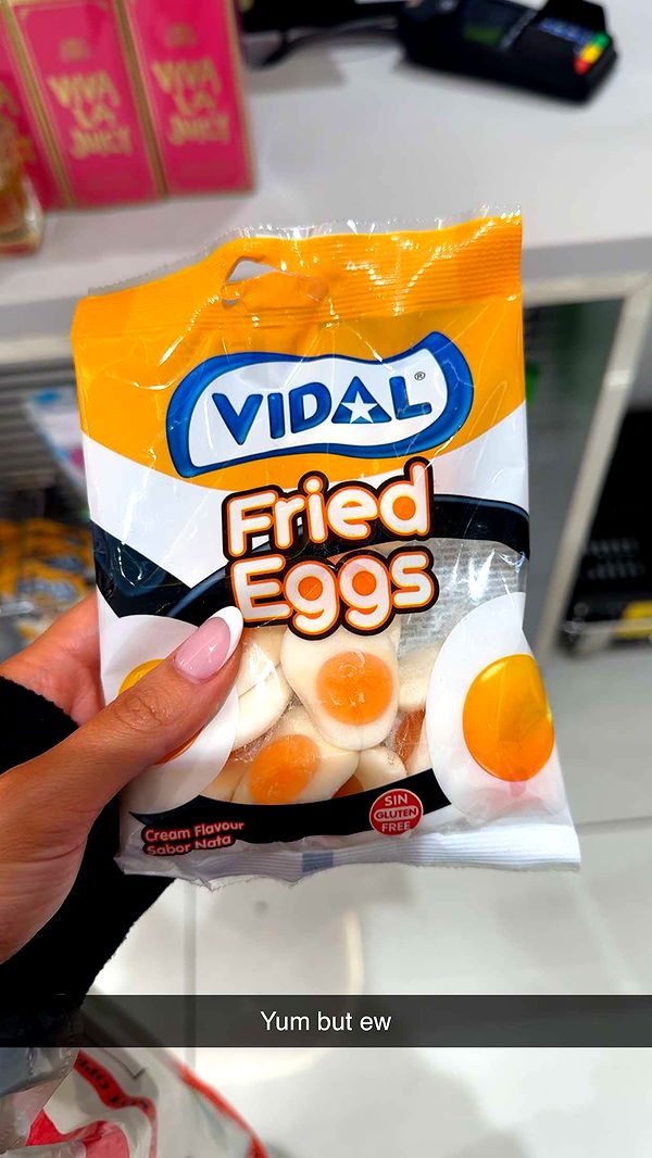 mbuccola97 image ~ Altpins