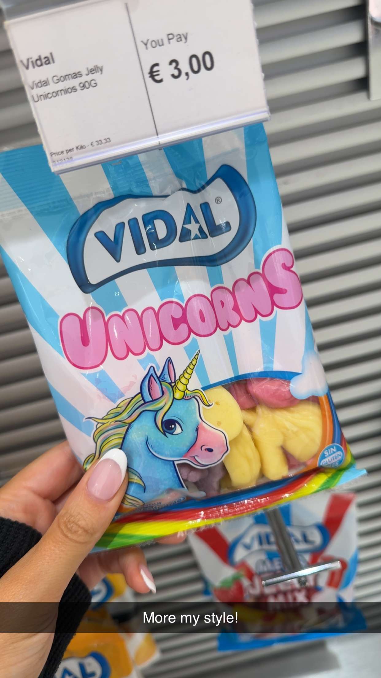 mbuccola97 snapchat image archive image