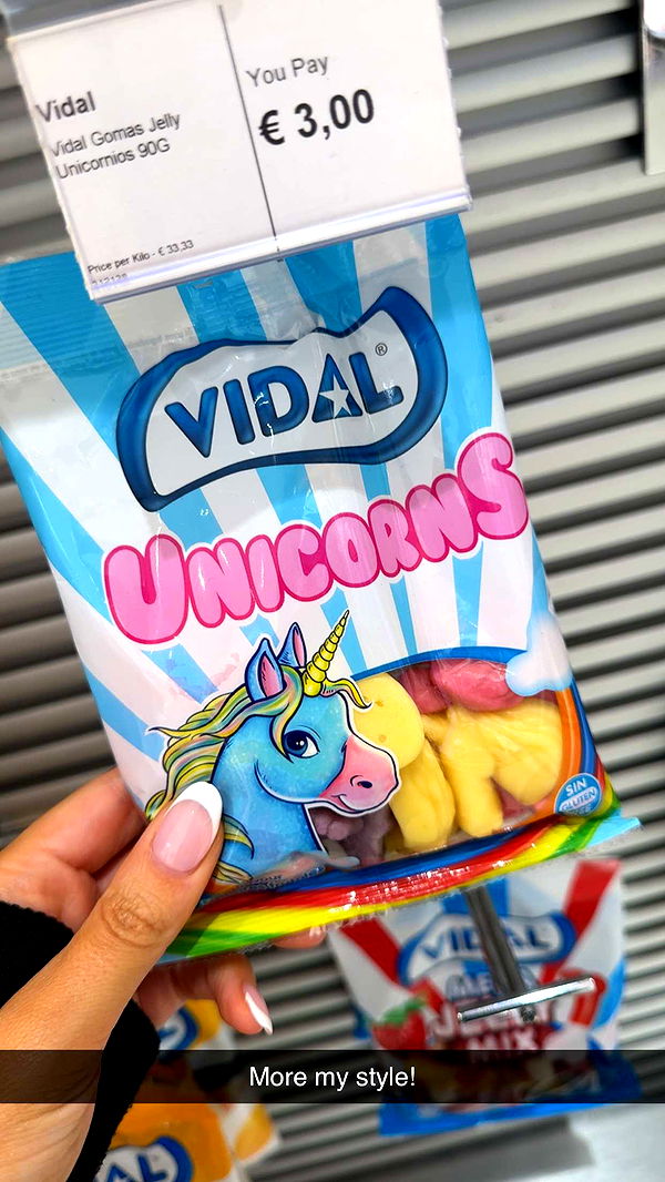 mbuccola97 image ~ Altpins