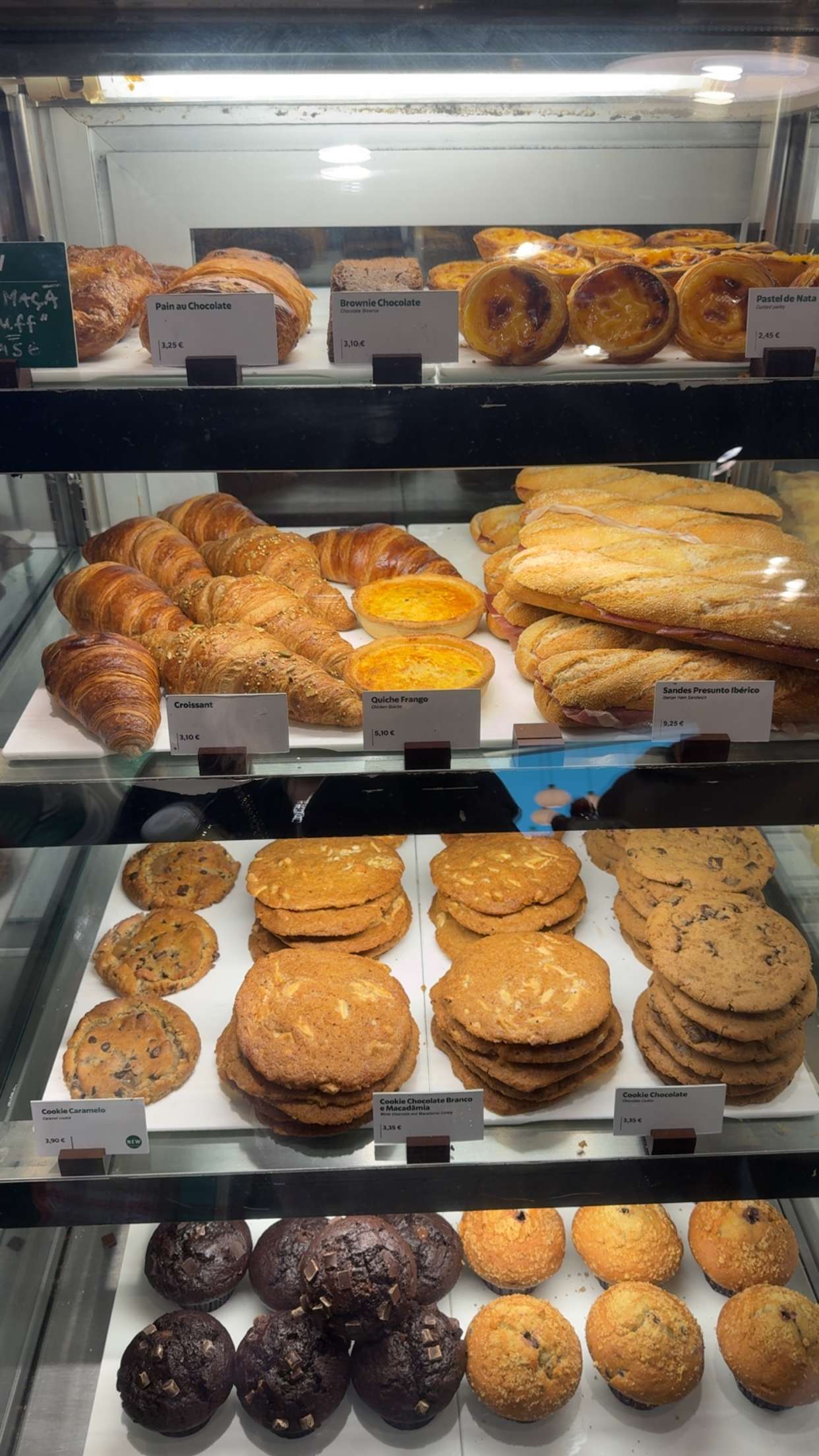 mbuccola97 snapchat image archive image