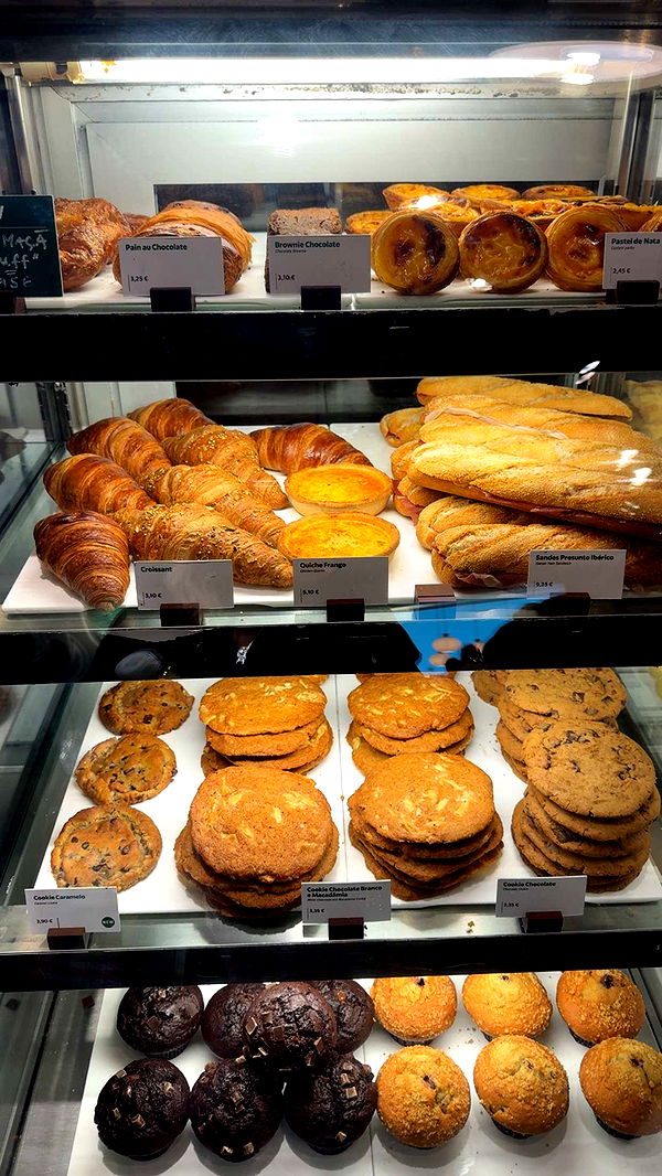 mbuccola97 image ~ Altpins