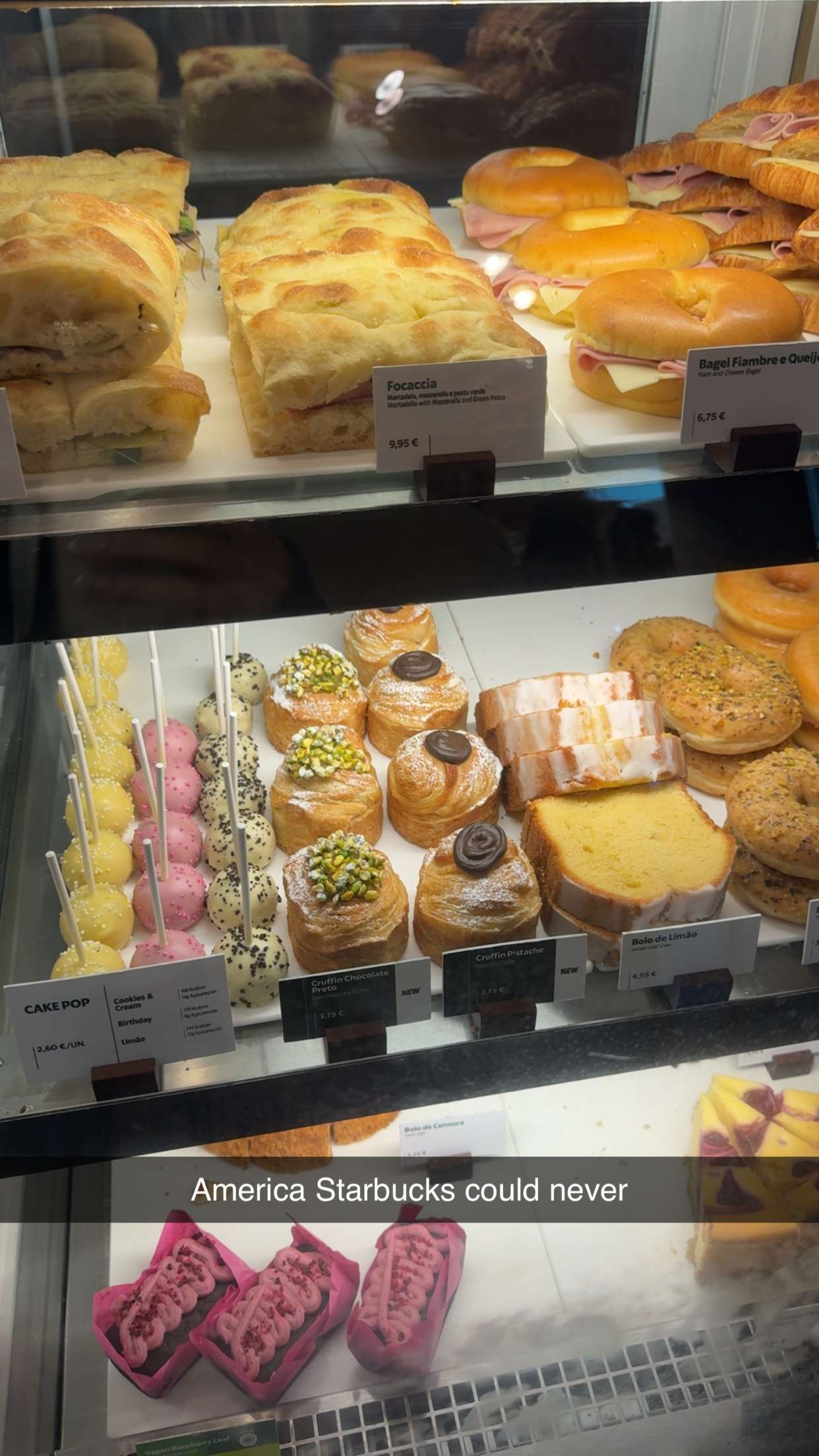 mbuccola97 snapchat image archive image