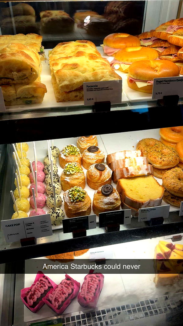 mbuccola97 image ~ Altpins