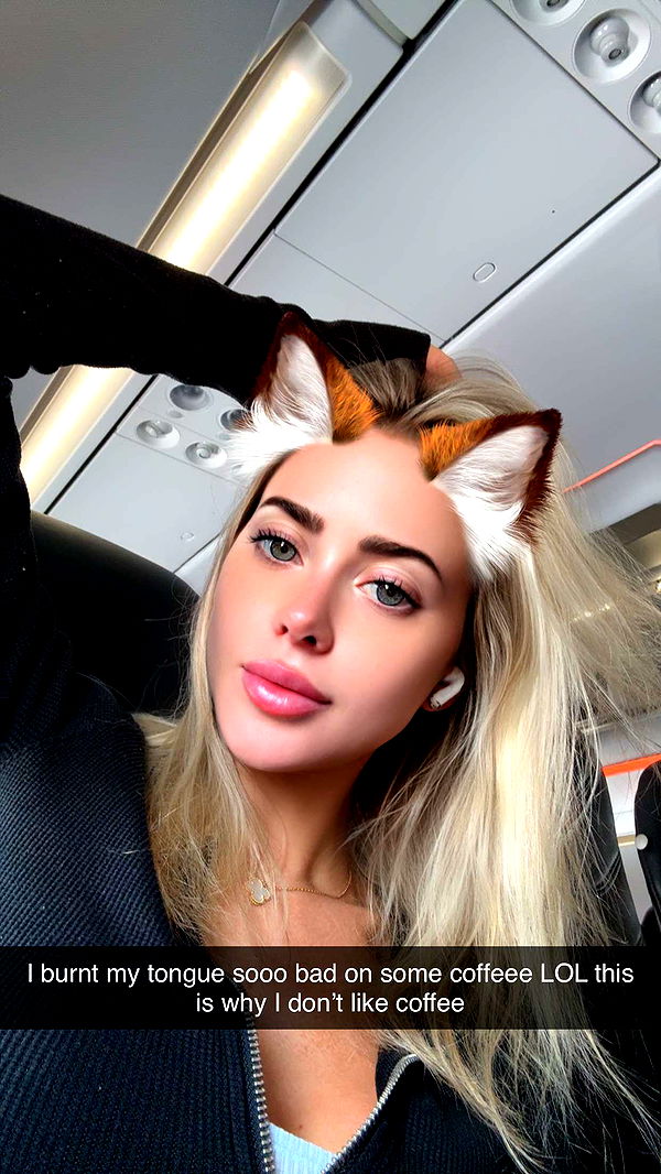 mbuccola97 image ~ Altpins