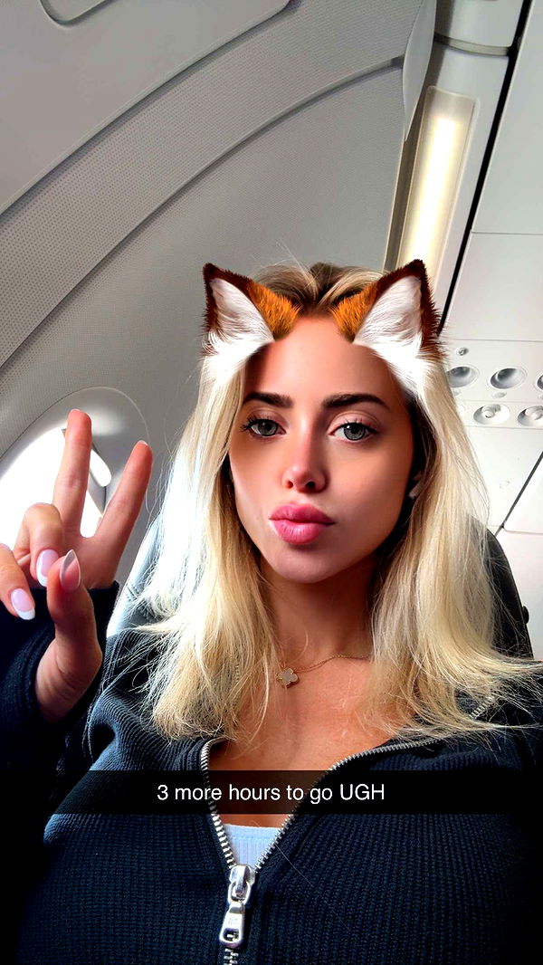 mbuccola97 image ~ Altpins