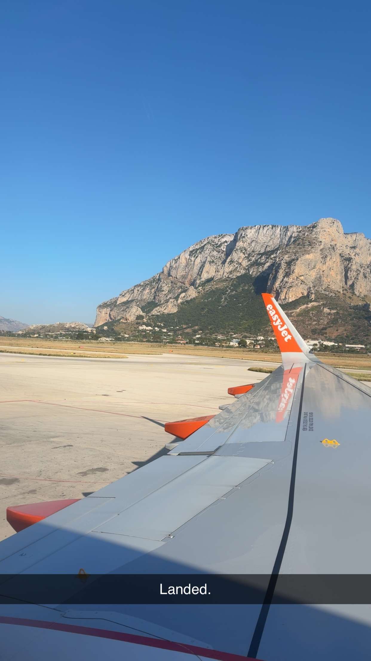 mbuccola97 snapchat image archive image