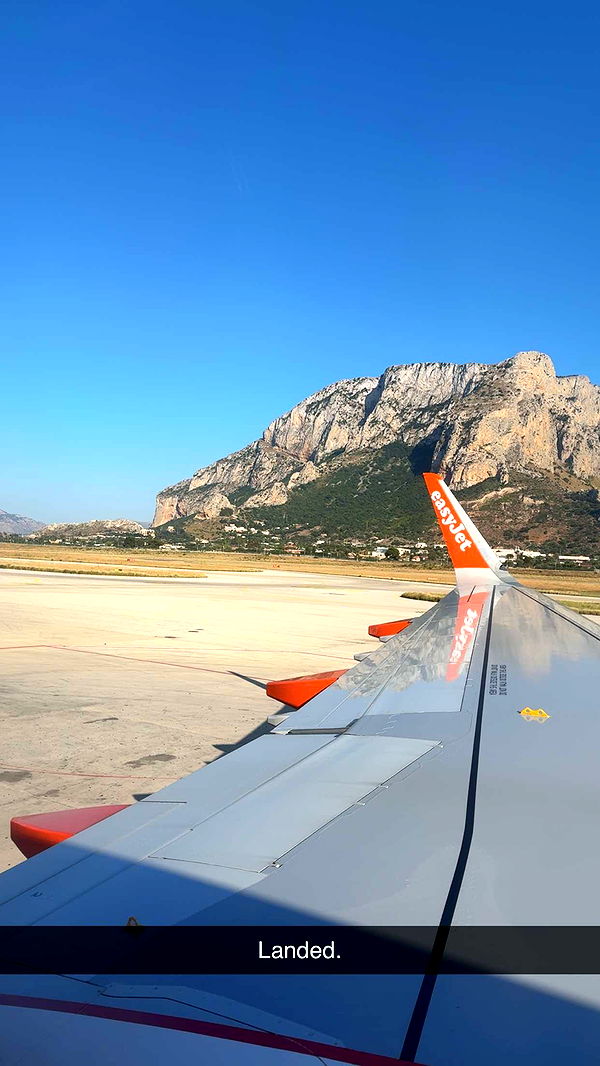 mbuccola97 image ~ Altpins