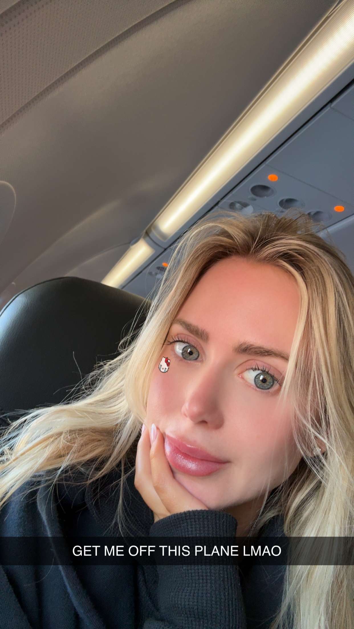 mbuccola97 snapchat image archive image