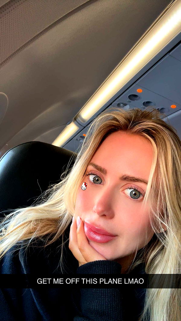 mbuccola97 image ~ Altpins